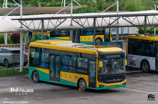 800BUS