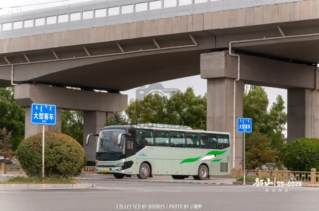 蒙K 81680