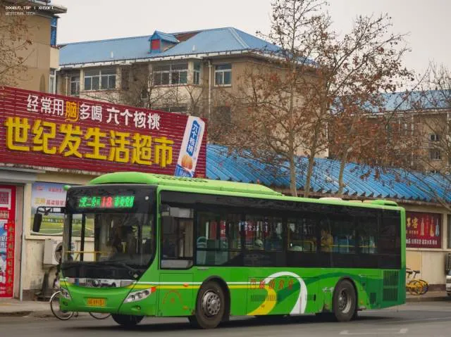 冀R.89151