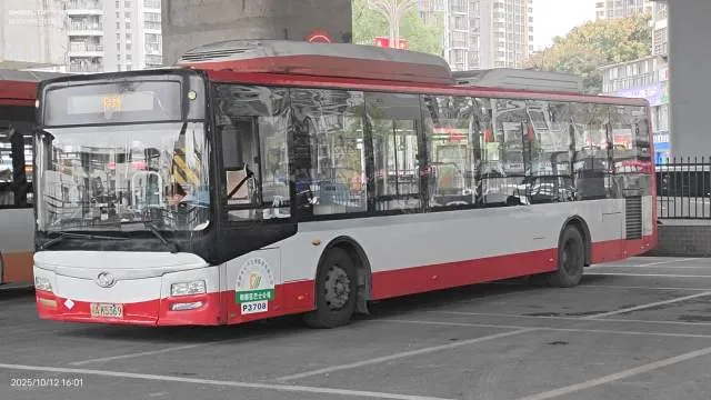 川AK5369