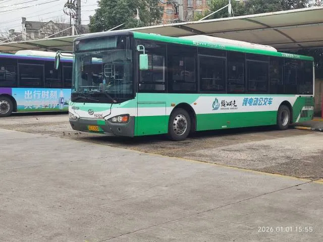 苏L 72688