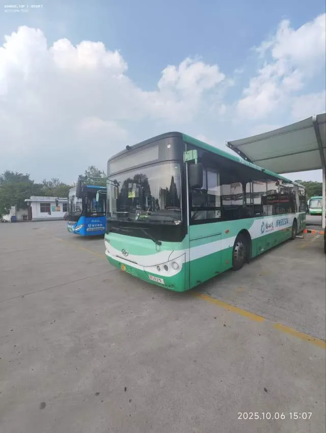 苏L 06096D