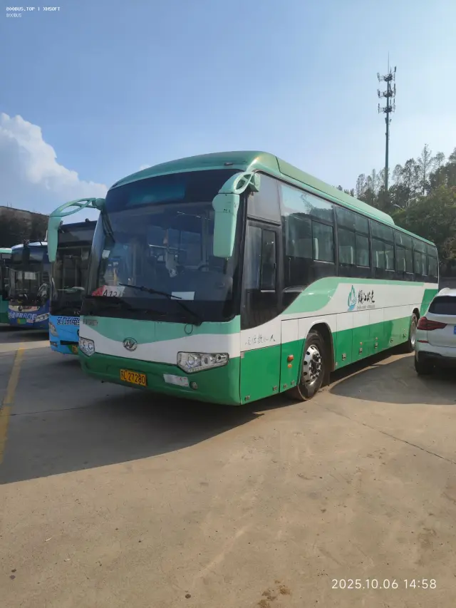 800BUS