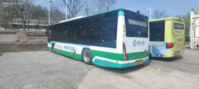 苏L 68362