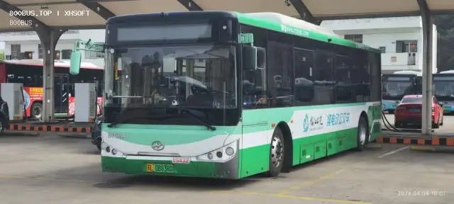 苏L 08838D