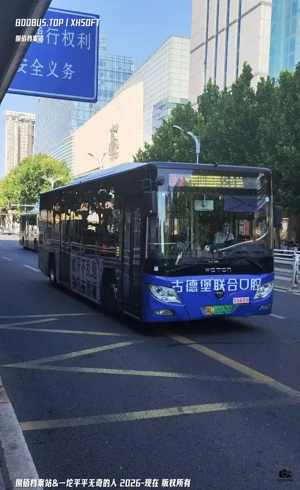 苏L 05025D