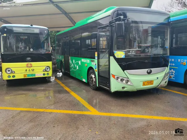 苏L 25902