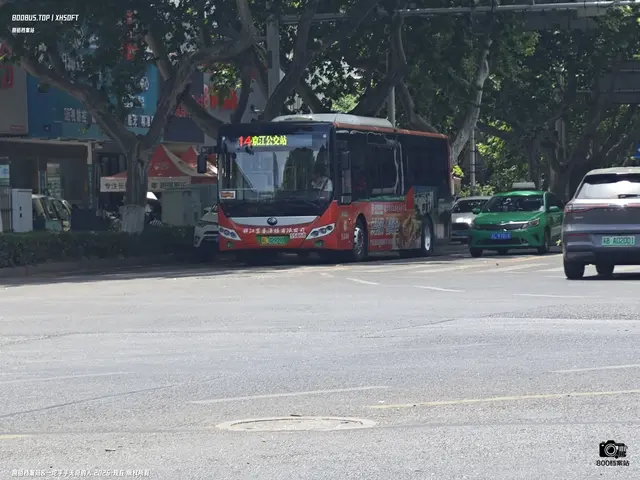 苏L 02909D