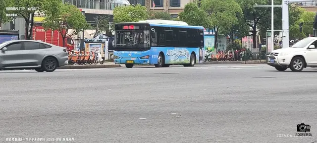 苏L 60337
