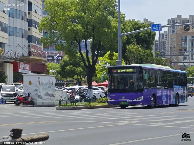 苏L 05896D