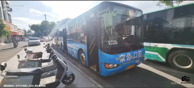 苏L 66903