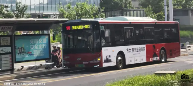 800BUS
