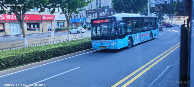800BUS