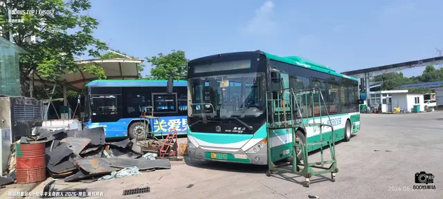 苏L 02312D