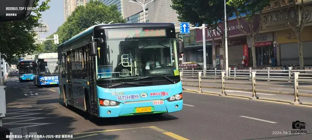 苏L 65819