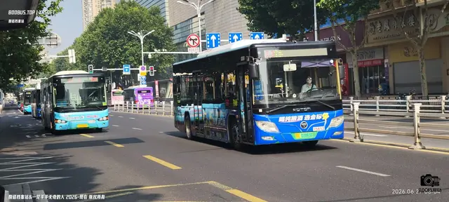 苏L 03863D