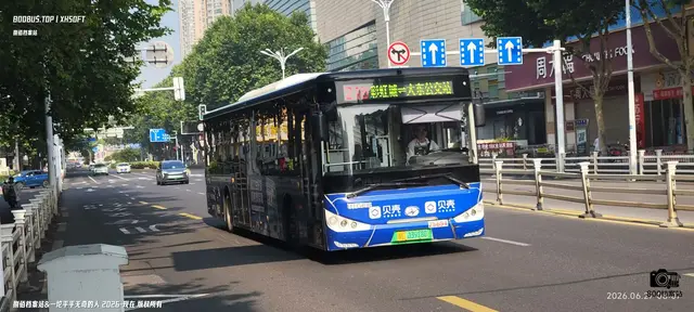 苏L 03918D