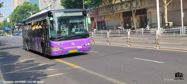 苏L 66985