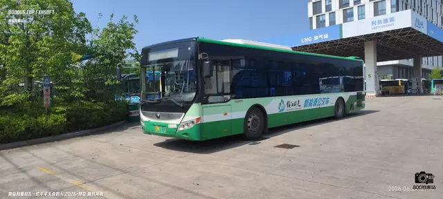 苏L 01588F