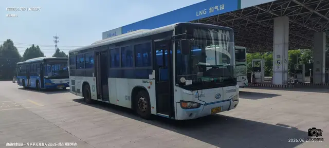 苏L 23541