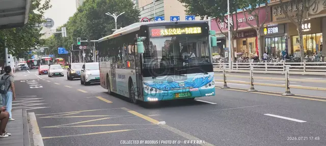 800BUS