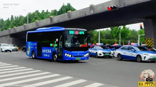 冀A 03143D