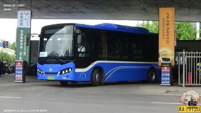 冀A 04600D