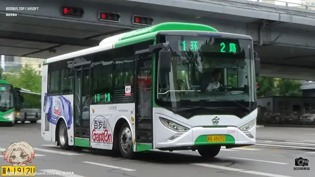 冀A 4869Z