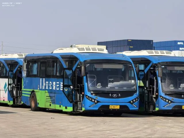 苏GB8711
