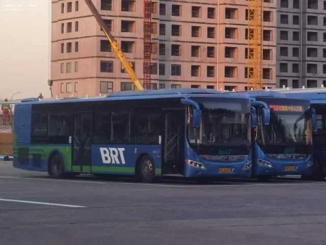 苏G28233