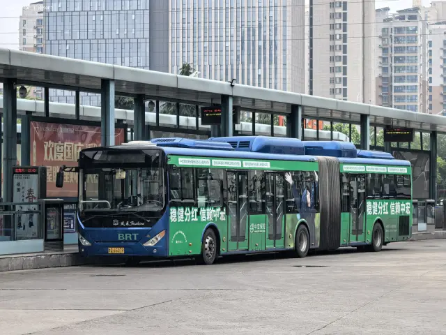 鲁Q6507R