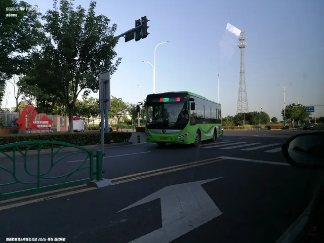 苏E 5N322