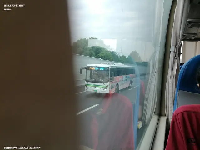 沪A 52558D