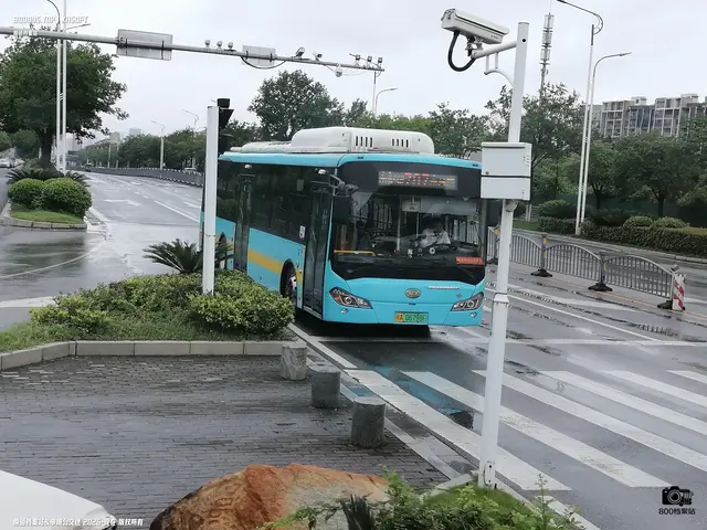 赣A 06798F
