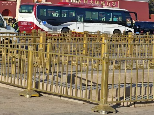京A 01601D