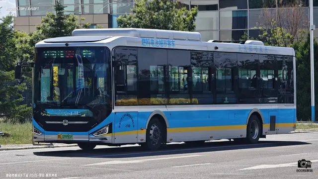 冀G 09991F