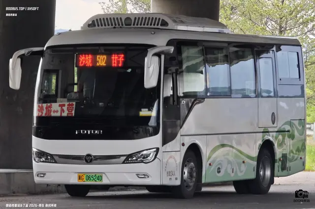 800BUS