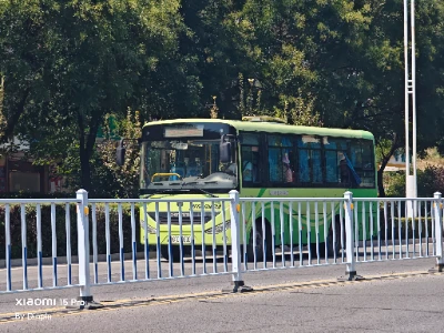 冀G 06088D