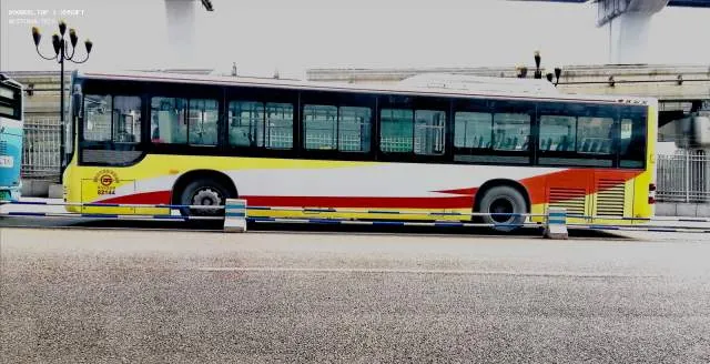 渝B M9989