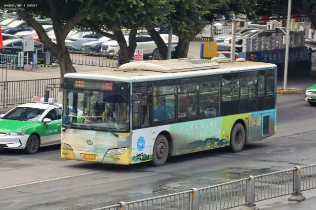 川L 37283