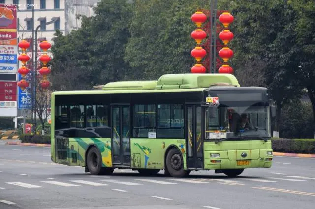 川L 37352