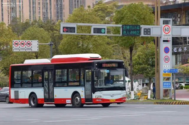 川A P9605