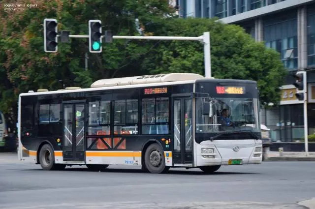 川A·16102D