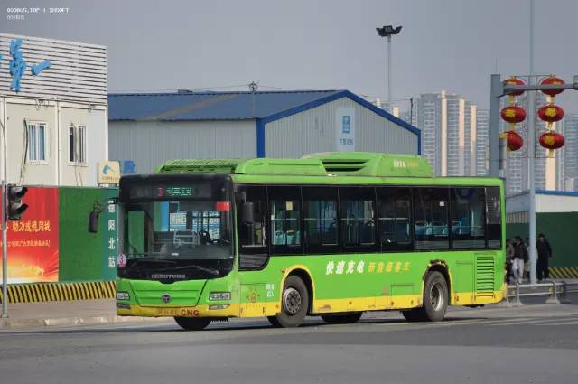 川F 56481
