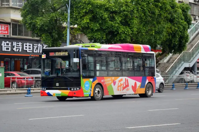 800BUS