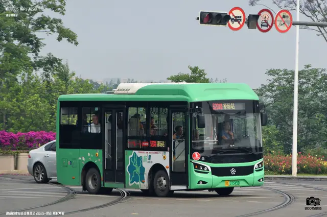 川A 27545D