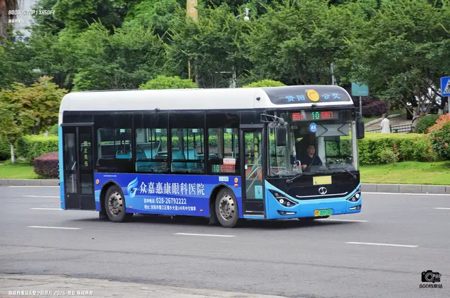 川M 00918D