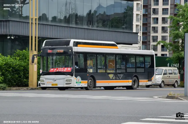 川A M1980