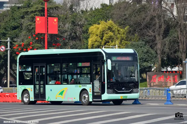 800BUS