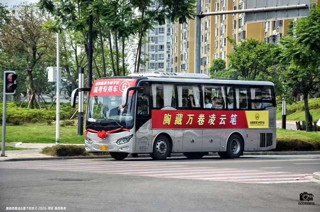 川A E1759